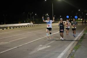 BIB: 
                            <button type="button" onclick="openModal(27833823)" class="btn btn-primary btn-sm float-right btn-popup" data-toggle="modal" data-target=".modal-high-quality">
                        <i class="fas fa-shopping-cart"></i> Add to Cart
                    </button>
                                            <button type="button" onclick="isThisMe(27833823, true)" class="btn btn-success btn-sm float-right btn-popup btn-isme hidden" data-toggle="tooltip" data-placement="bottom" title="นี่คือรูปของคุณใช่ไหม คลิกที่นี่เพื่อเอาเข้าอัลบั้ม">
                        <i class="fas fa-plus"></i> Add to album
                    </button>
                    <button type="button" onclick="isThisMe(27833823, false)" class="btn btn-warning btn-sm float-right btn-popup btn-isnotme hidden">
                        <i class="fas fa-ban"></i> Remove from album
                    </button>